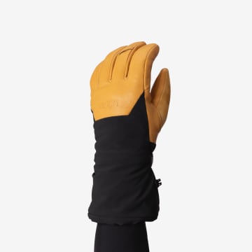 Norrøna lofoten Gore-Tex thermo200 long Gloves Unisex - Norrøna®