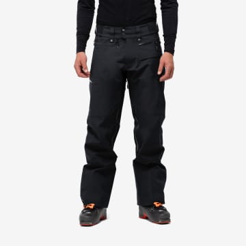 lofoten Gore-Tex Pro Plus Pants M's