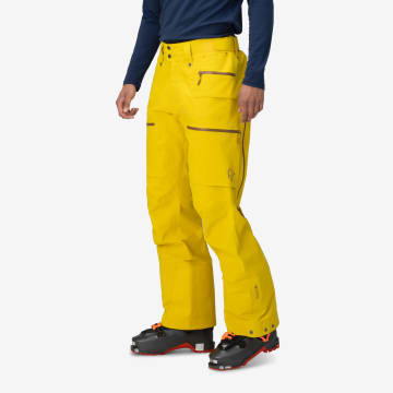 23FW【ノローナ/lofoten Gore-Tex Pro Pants (M)/Camelflage 23FW【ノローナ/lofoten Gore-Tex Pro Pants (M)/Camelflage