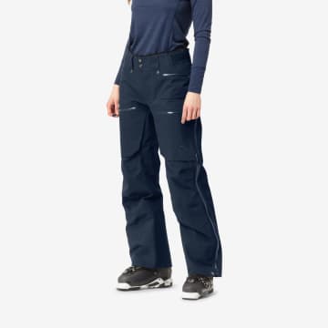 lofoten Gore-Tex Pro Pants W's