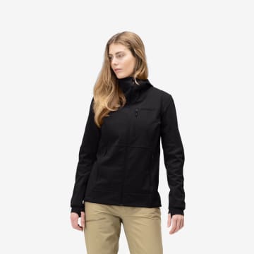 Norrøna lofoten hiloflex200 Hood for Women - Norrøna® Norrøna lofoten hiloflex200 Hood for Women - Norrøna®