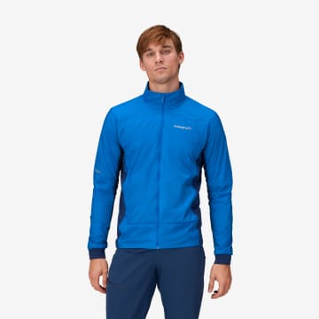 Norrøna falketind Octa Jacket for Men - Norrøna® Norrøna falketind Octa Jacket for Men - Norrøna®