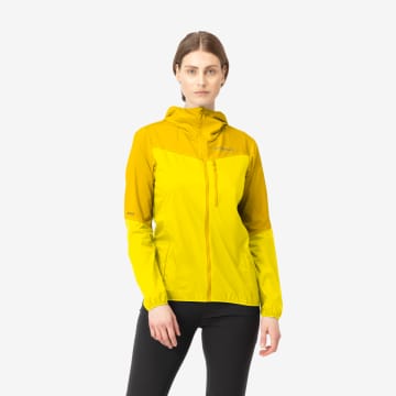 Norrøna falketind aero60 Hood for Women - Norrøna® Norrøna falketind aero60 Hood for Women - Norrøna®