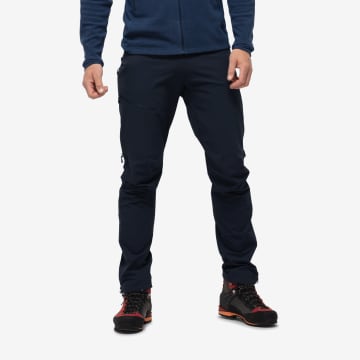 Norrøna falketind flex1 Pants for Men - Norrøna®