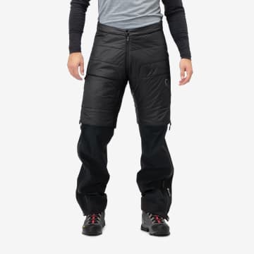 Norrøna falketind thermo40 shorts for Men - Norrøna® Norrøna falketind thermo40 shorts for Men - Norrøna®
