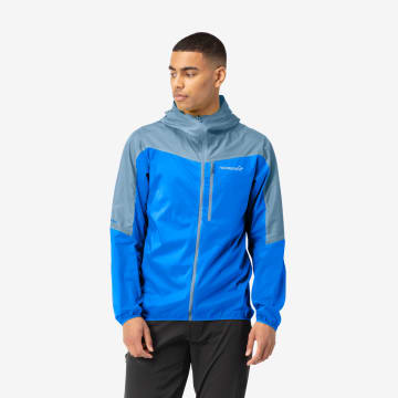 Norrøna falketind aero60 Hood for Men - Norrøna® Norrøna falketind aero60 Hood for Men - Norrøna®