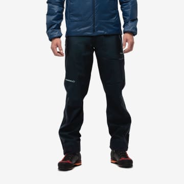 Norrøna falketind Gore-Tex Pants - Norrøna®