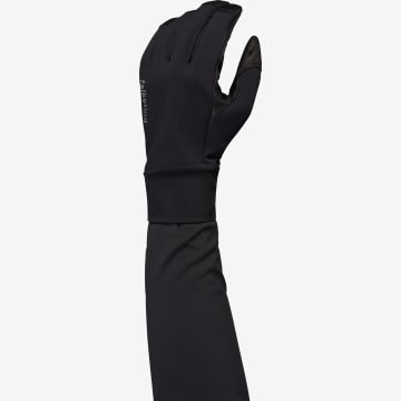 NORRONA Short Gloves 新品・未使用 falketind Windstopper short Gloves Unisex - Norrøna®