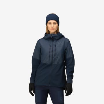 Insulated apex flex gtx 2.0 shop