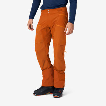 Norrøna lyngen flex1 light Pants for men - Norrøna® Norrøna lyngen flex1 light Pants for men - Norrøna®