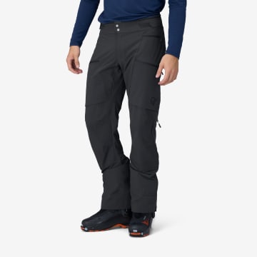 Norrøna lyngen flex1 light Pants for men - Norrøna® Norrøna lyngen flex1 light Pants for men - Norrøna®