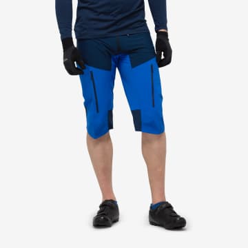 Norrøna fjørå flex1 Shorts for Men - Norrøna®