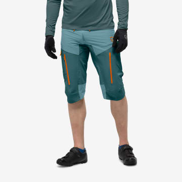 ノローナ　MTB用ショートパンツ　Fjora Shorts　メンズ海外S 楽天市場】ノローナ ショートパンツの通販