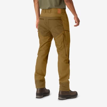 Norrøna svalbard heavy duty Pants for men - Norrøna® Norrøna svalbard heavy duty Pants for men - Norrøna®