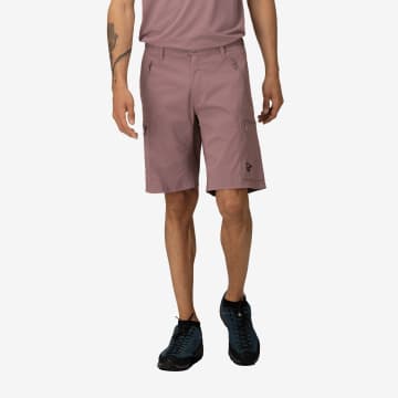 Norrøna femund light cotton shorts for men - Norrøna® Norrøna femund light cotton shorts for men - Norrøna®