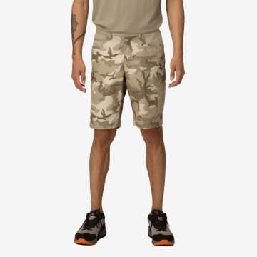 Norrøna femund cotton cargo shorts for men - Norrøna® Norrøna femund cotton cargo shorts for men - Norrøna®
