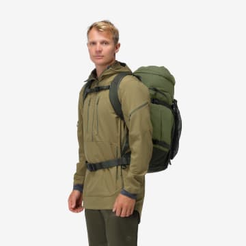 norrona ノローナ フィンスコーゲン インテグラルパック40L 5192-NWWtSL._SY200_QL15_.jpg