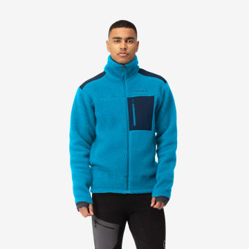 trollveggen Thermal Pro Jacket (M)