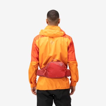 Norrøna 6L hip Pack - Norrøna®