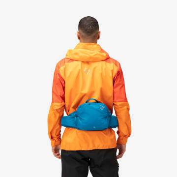 Norrøna 6L hip Pack - Norrøna®