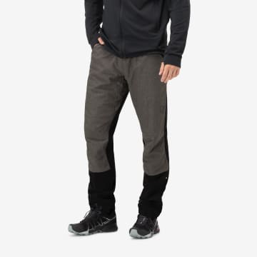 ウォーキング・ランニングウェア Norrona Traning Pants Norrona Traning Pants / ノローナ トレーニングパンツ