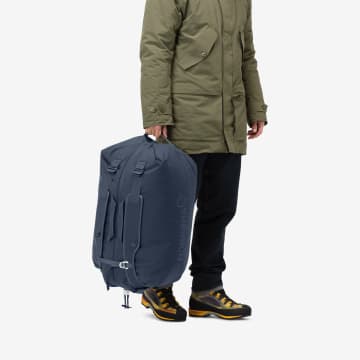 Norrøna 70L Duffel Bag - Norrøna®