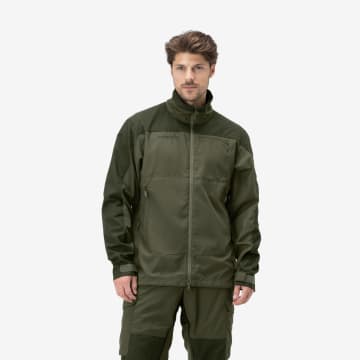 finnskogen hybrid Jacket (M/W)