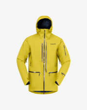 Norrøna lofoten - Freeride ski and snowboard clothing - Norrøna® Norrøna lofoten - Freeride ski and snowboard clothing - Norrøna®