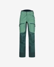 Norrøna lofoten - Freeride ski and snowboard clothing - Norrøna® Norrøna lofoten - Freeride ski and snowboard clothing - Norrøna®