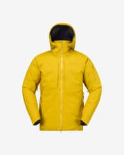 Norrøna lofoten - Freeride ski and snowboard clothing - Norrøna® Norrøna lofoten - Freeride ski and snowboard clothing - Norrøna®