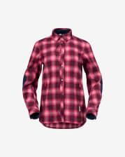 Norrøna tamok collection - Backcountry freeride - Norrøna® Norrøna tamok collection - Backcountry freeride - Norrøna®