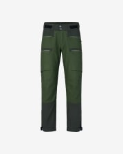 Norrøna kvinnherad - For demanding hunts - Norrøna® Norrøna kvinnherad - For demanding hunts - Norrøna®