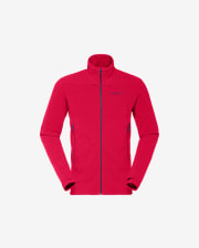 Norrøna falketind warm1 fleece Jacket for men - Norrøna® Norrøna falketind warm1 fleece Jacket for men - Norrøna®
