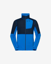 Norrøna lyngen Alpha90 Jacket for men - Norrøna® Norrøna lyngen Alpha90 Jacket for men - Norrøna®