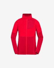 Norrøna lyngen Alpha90 Jacket for women - Norrøna® Norrøna lyngen Alpha90 Jacket for women - Norrøna®