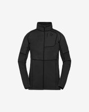 Norrøna lyngen Alpha90 Jacket for women - Norrøna® Norrøna lyngen Alpha90 Jacket for women - Norrøna®