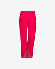 Norrøna lyngen Gore-Tex Pro Pants for women - Norrøna® Norrøna lyngen Gore-Tex Pro Pants for women - Norrøna®