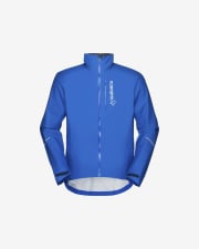 Norrøna fjørå dri1 Jacket for men - Norrøna® Norrøna fjørå dri1 Jacket for men - Norrøna®