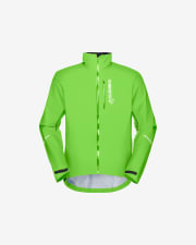 Norrøna fjørå dri1 Jacket for men - Norrøna® Norrøna fjørå dri1 Jacket for men - Norrøna®