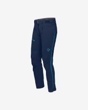 Norrona Pantalon Homme - falketind dri1 - Caviar