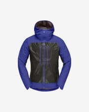 Norrøna lyngen Gore-Tex Active Jacket for men - Norrøna®