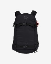 Norrøna lofoten 28L Pack for women - Norrøna®