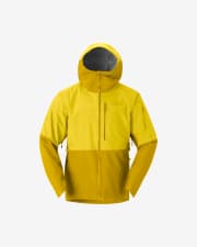 Norrøna lofoten Gore-Tex Jacket for men - Norrøna® Norrøna lofoten Gore-Tex Jacket for men - Norrøna®