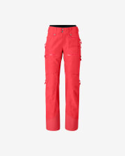Norrøna lofoten Gore-Tex insulated Pants for women - Norrøna® Norrøna lofoten Gore-Tex insulated Pants for women - Norrøna®