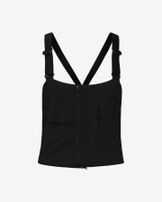 Norrøna ski/snowboard Bib for women - Norrøna®