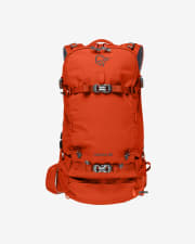 NORRØNA lofoten 30 Norrøna lofoten 30L Pack - Norrøna®