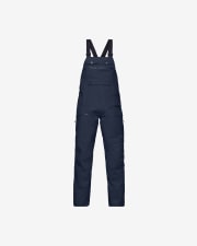 Norrøna tamok Gore-Tex Performance Shell Bibs for men - Norrøna®
