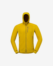 Norrøna falketind Alpha120 Zip Hood M's - Norrøna® Norrøna falketind Alpha120 Zip Hood M's - Norrøna®