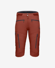 Norrøna fjørå flex1 Shorts for Men - Norrøna®