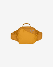 Norrøna 6L hip Pack - Norrøna®